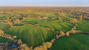 Photo 2- click for photo gallery